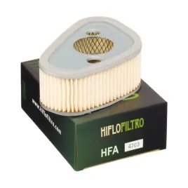 hiflo-filtr-powietrza-yamaha-xv-750-all-xv-920-rj-rh-30-12-94300-y42