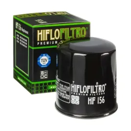 hiflo-filtr-oleju-hf-156-ktm-lc-4-50