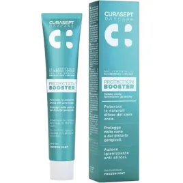 pasta-do-zebow-curasept-daycare-booster-frozen-mint-75-ml