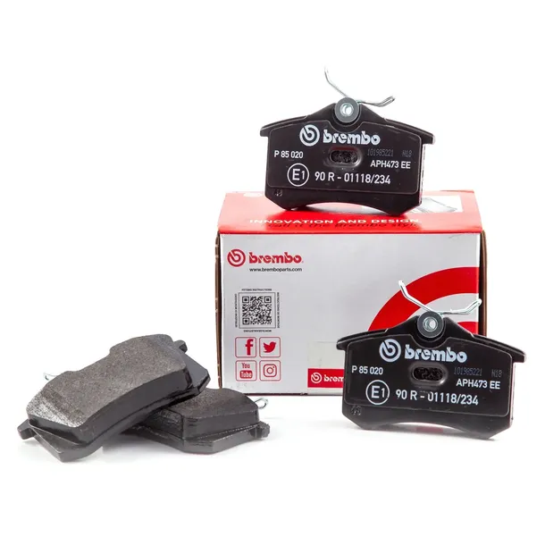 klocki-brembo-tyl-bmw-7-e65-e66-324mm