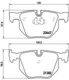 klocki-brembo-tyl-bmw-7-e65-e66-324mm-stan-nowy
