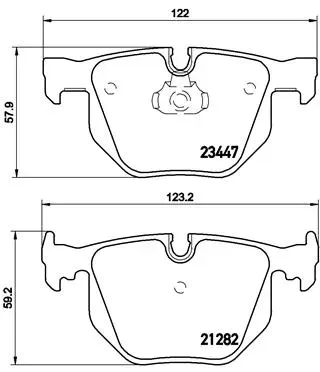 klocki-brembo-tyl-bmw-7-e65-e66-324mm