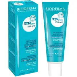 krem-do-skory-wokol-ust-dla-dzieci-bioderma-abcderm-peri-oral-40-ml