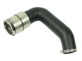 przewod-intercoolera-master-iii-2-3dci-144602862r-stan-nowy