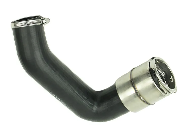 przewod-intercoolera-master-iii-2-3dci-144602862r-producent-czesci-turborury