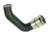 przewod-intercoolera-master-iii-2-3dci-144602862r-producent-czesci-turborury