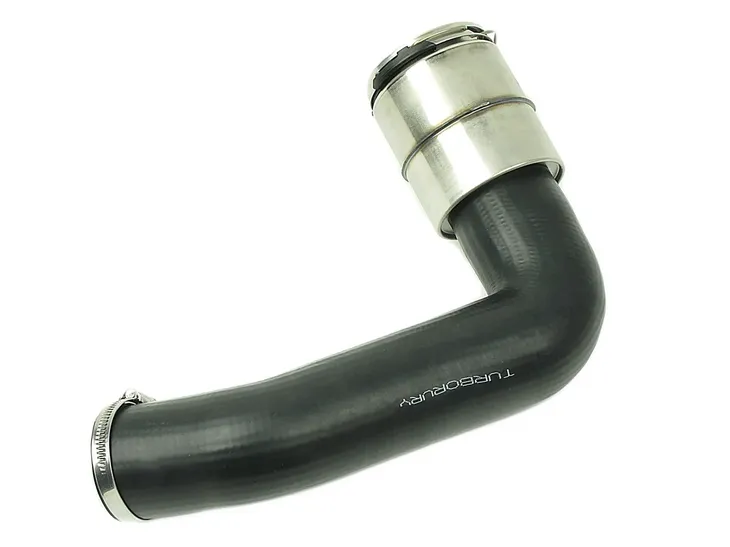 przewod-intercoolera-master-iii-2-3dci-144602862r-typ-samochodu-samochody-dostawcze-samochody-osobowe