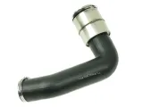 przewod-intercoolera-master-iii-2-3dci-144602862r-typ-samochodu-samochody-dostawcze-samochody-osobowe