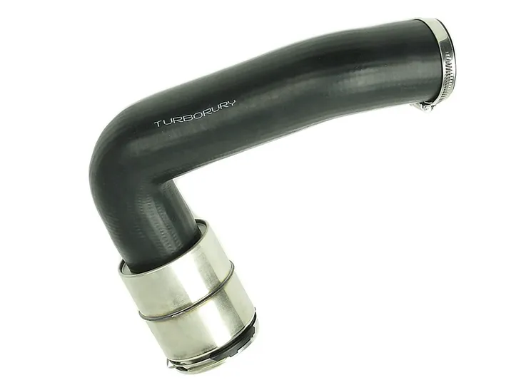 przewod-intercoolera-master-iii-2-3dci-144602862r-typ-silnika-diesel