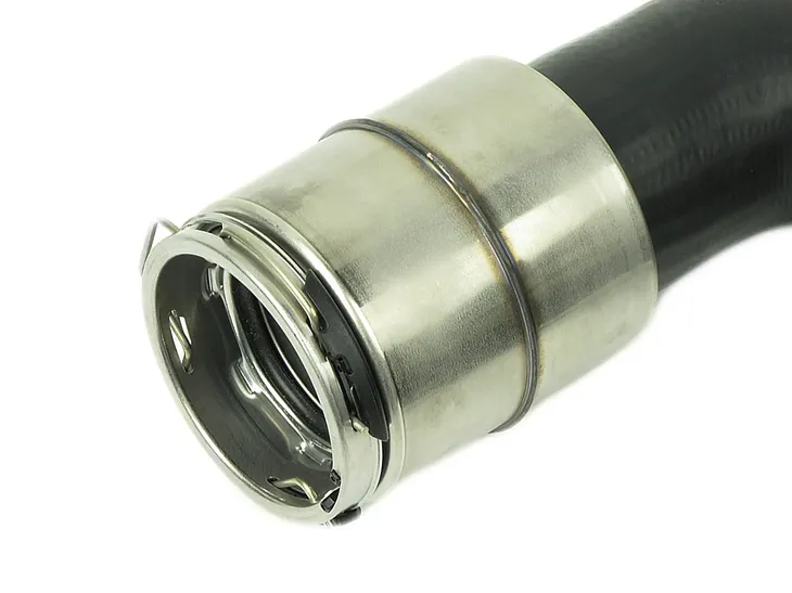 przewod-intercoolera-master-iii-2-3dci-144602862r-numer-katalogowy-oryginalu-144602717r