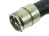 przewod-intercoolera-master-iii-2-3dci-144602862r-numer-katalogowy-oryginalu-144602717r