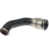 przewod-intercoolera-master-iii-2-3dci-144602862r-stan-nowy-producent-czesci-turborury