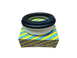 lozysko-amortyzatora-megane-02-snr-m255-08