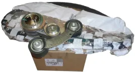 komplet-paska-klin-1611278480-citroen-peugeot-org