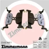 klocki-ceramiczne-zimmermann-audi-a7-c8-17-318mm-stan-nowy