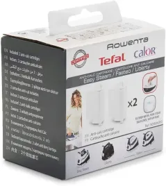 wklad-antywapienny-zelazka-tefal-xd9060e0-2-szt