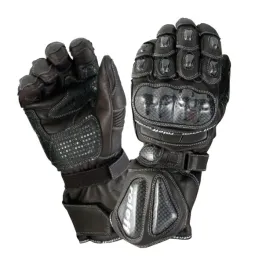 roleff-wielka-promocja-wielka-promocja-rekawice-skorzane-sportowe-model-ro6