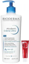 krem-do-twarzy-i-ciala-bioderma-atoderm-ultra-nawilzajacy-500-ml