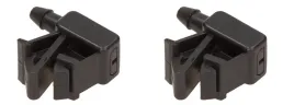 dysze-spryskiwacza-przod-2x-berlingo-6438z7-oryg