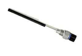 czujnik-poziomu-oleju-trafic-ii-2-0dci-111452631r