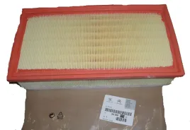 filtr-powietrza-9800097580-308-iii-5008-3008-org