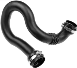 przewod-powietrza-2-0dci-trafic-ii-8200760918-oryg