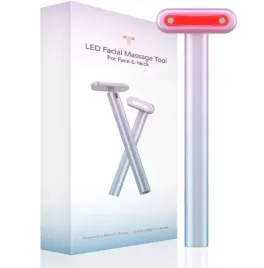 mezoterapia-beziglowa-masazer-ems-twarzy-lifting-odmladzanie-led-v3-0