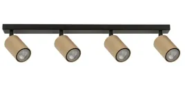 lampa-sufitowa-nowoczesna-czarna-zlota-4-reflektorki-podluzna-60-cm-sigma