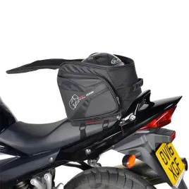 torba-motocyklowa-na-tyl-oxford-t25r-25l-ol338
