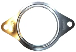 uszczelka-zaworu-egr-2-0hdi-161832-oryginal