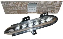 lampa-dzienna-swiatlo-led-lewe-drl-scenic-12-266055004r-org