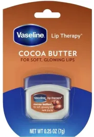 kieszonkowy-balsam-do-ust-vaseline-lip-therapy-cocoa-butter-7g