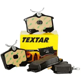 textar-klocki-tyl-chevrolet-aveo-cruze-orlando-trax-volt-268mm-292mm