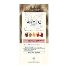 farba-do-wlosow-phyto-no-8-1-ash-light-blond-lekki-popielaty-blond-112-ml