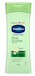 balsam-aloesowy-do-ciala-vaseline-aloe-soothe-gleboko-nawilzajacy-400-ml