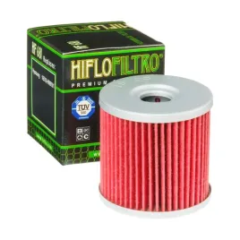 hiflo-filtr-oleju-hf-681-hyosung-650-70005-11-50