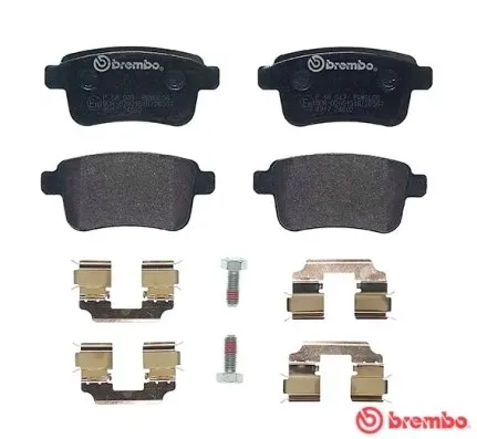 brembo-klocki-tyl-renault-kangoo-2008-producent-czesci-brembo