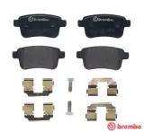 brembo-klocki-tyl-renault-kangoo-2008-producent-czesci-brembo