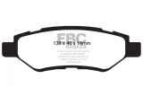 klocki-ebc-yellow-stuff-tyl-cadillac-cts-srx-numer-katalogowy-oryginalu-cadillac-25814674-chevrolet-25814674