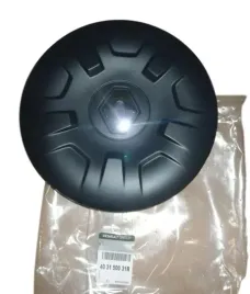 kolpak-dekielek-16-master-iii-403150031r-oryginal