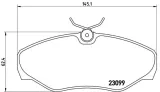 klocki-przod-brembo-opel-vivaro-a-stan-nowy