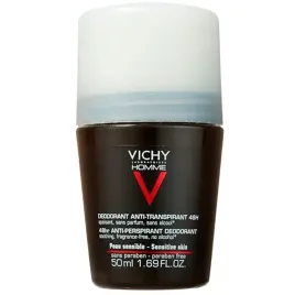 dezodorant-meski-w-kulce-vichy-homme-48h-ochrona-dla-skory-wrazliwej-50-ml
