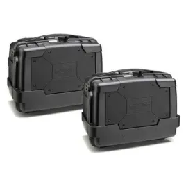 kappa-kufry-motocyklowe-boczne-46l-monokey-garda