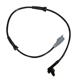 czujnik-abs-partner-berlingo-08-4545e7-asb159-21