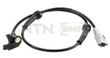 czujnik-abs-partner-berlingo-08-4545e7-asb159-21-stan-nowy