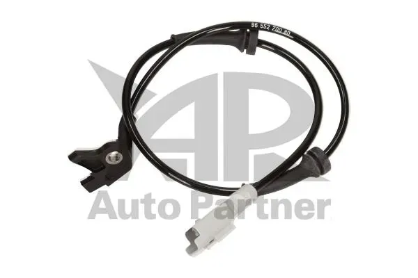 czujnik-abs-partner-berlingo-08-4545e7-asb159-21-producent-czesci-snr