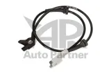 czujnik-abs-partner-berlingo-08-4545e7-asb159-21-producent-czesci-snr