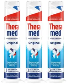 3x-pasta-do-zebow-theramed-original-100-ml