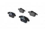 klocki-bosch-przod-ford-s-max-stan-nowy