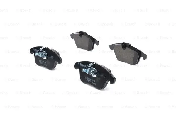 klocki-bosch-przod-ford-s-max